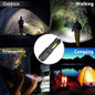 thumbnail - 1