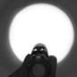 thumbnail - 20