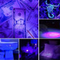 thumbnail - 5