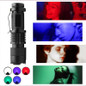 thumbnail - 9