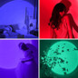 thumbnail - 10