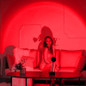 thumbnail - 13