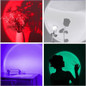 thumbnail - 14