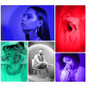 thumbnail - 15