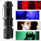 thumbnail - 17