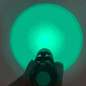 thumbnail - 19