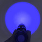thumbnail - 21