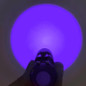thumbnail - 22