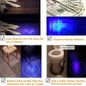 thumbnail - 3