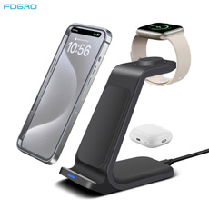IPhone Accessories, charger, Apple, iphonewirelesscharger