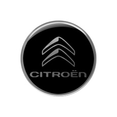 Sport, ufficiale, Autos, adesivo