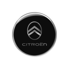 Sport, ufficiale, Autos, adesivo