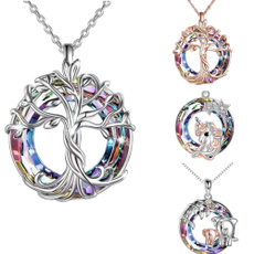 necklaceforgirlsgift, Jewelry, mothersdaygiftnecklace, women necklace
