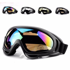 motorcycleridingglassesformen, Fashion, Sunglasses, clearprotectiveglasse