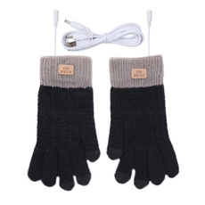 Full, usb, Hiking, Heating