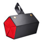 thumbnail - 12