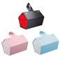 thumbnail - 1
