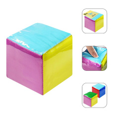 classroom, cube, Dice, Pocket