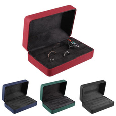 ringorganizer, case, Fashion, earring organizer
