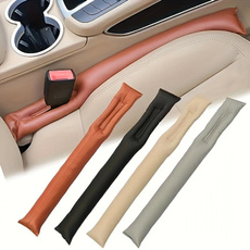 leather, carseatintervalfiller, carseatfiller, Seats