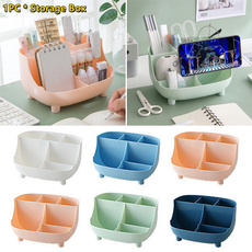Storage Box, Box, Beauty, plasticbox
