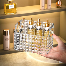 Box, Bathroom, Beauty, Makeup