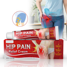 kneecream, shouldercreampainrelief, balmultrastrengthcream, painrelievingpatchbalm