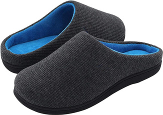 sneakerslipper, house, funnyslippersformen, houseslipper