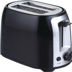 Steel, Stainless, Stainless Steel, black