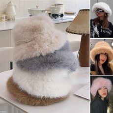 Warm Hat, Outdoor, fur, Winter