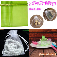 weddinggiftpouche, Jewelry, Gifts, Food