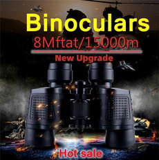 huntingbinocular, Telescope, bak4, Binoculars & Monoculars