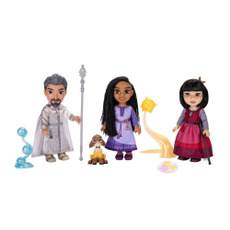 Home Decor, Gifts, doll