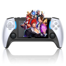 Video Games, kidselectronic, mspacmanarcadegame, videogamesforkid