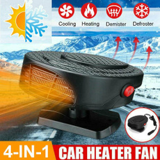 heater, vehiclemountedfanheater, Cars