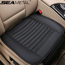 carseatcover, carseatpad, frontseatcover, leather