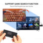 thumbnail - 9