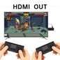 thumbnail - 1