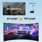 thumbnail - 3