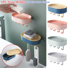 storagerack, soapbox, soapholder, Boxes