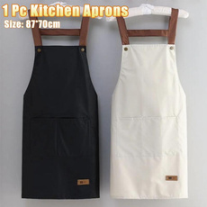 cafesapron, apron, Kitchen & Dining, Cooking