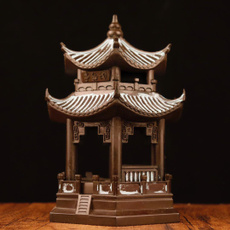 Indoor, teaceremony, panxiangtaxiangshentanxiangstove, domestic