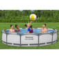 thumbnail - 9