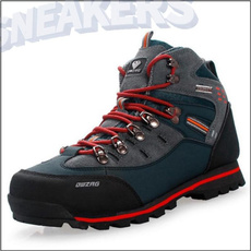 hikingboot, Fashion, camping, Sports & Outdoors
