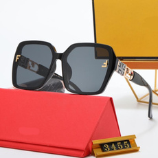 Outdoor, UV400 Sunglasses, Driving, Classics