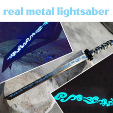 Steel, swordsandknive, Blade, weaponsword