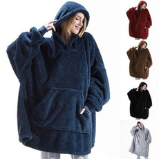 gowns, hooded, velvet, pullover hoodie