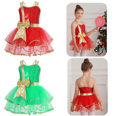 Holiday, Cosplay, Christmas, Cosplay Costume