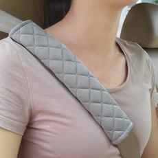 Fashion Accessory, Fashion, Necks, Cars