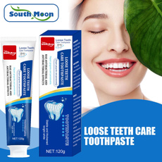 toothcleaning, anticavity, Toothpaste, freshbreath